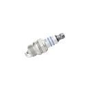 Bosch 0241235729 - BUJIA DE ENCENDIDO