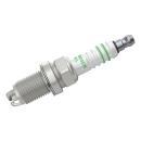 Bosch 0241235752 - PRODUCTO