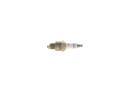 Bosch 0241235754 - PRODUCTO