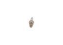 Bosch 0241235756 - PRODUCTO