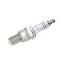 Bosch 0241247500 - BUJIA DE ENCENDIDO