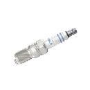 Bosch 0241250514 - PRODUCTO