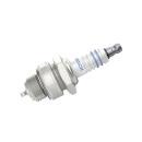 Bosch 0241309501 - PRODUCTO