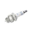 Bosch 0241335526 - PRODUCTO