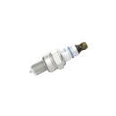 Bosch 0242035500 - PRODUCTO