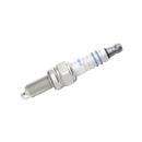 Bosch 0242040502 - PRODUCTO