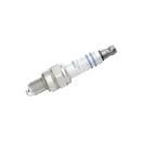 Bosch 0242055501 - PRODUCTO