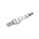 Bosch 0242060501 - PRODUCTO