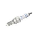 Bosch 0242068501 - PRODUCTO