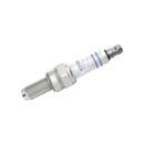 Bosch 0242074500 - PRODUCTO
