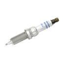 Bosch 0242129500 - PRODUCTO