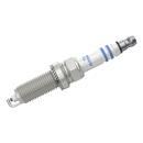 Bosch 0242129510 - PRODUCTO