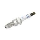 Bosch 0242135500 - PRODUCTO