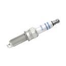 Bosch 0242135509 - PRODUCTO