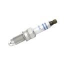 Bosch 0242135510 - PRODUCTO
