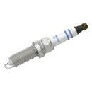Bosch 0242135517 - PRODUCTO