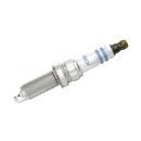 Bosch 0242135518 - PRODUCTO