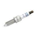 Bosch 0242135527 - PRODUCTO