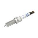 Bosch 0242135529 - PRODUCTO