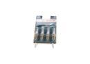 Bosch 0242135801 - PRODUCTO