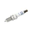 Bosch 0242140504 - PRODUCTO