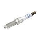 Bosch 0242140507 - PRODUCTO