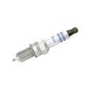 Bosch 0242140514 - PRODUCTO
