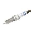 Bosch 0242140515 - PRODUCTO