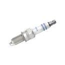 Bosch 0242140519 - PRODUCTO