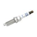 Bosch 0242145524 - BUJIA ANTIPARASITA