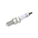 Bosch 0242150501 - PRODUCTO