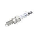 Bosch 0242150505 - PRODUCTO