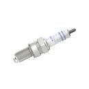 Bosch 0242150507 - PRODUCTO