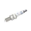 Bosch 0242160503 - PRODUCTO