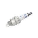 Bosch 0242215500 - PRODUCTO