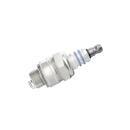 Bosch 0242215502 - PRODUCTO