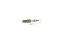 Bosch 0242222505 - PRODUCTO