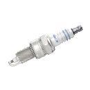 Bosch 0242225528 - BUJIA DE ENCENDIDO