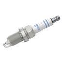 Bosch 0242225580 - PRODUCTO
