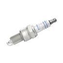 Bosch 0242225610 - PRODUCTO