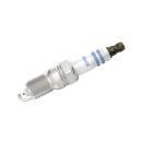 Bosch 0242225611 - PRODUCTO
