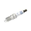 Bosch 0242225659 - PRODUCTO