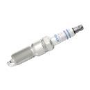 Bosch 0242225668 - PRODUCTO