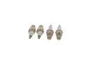 Bosch 0242225960 - PRODUCTO