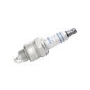 Bosch 0242229525 - PRODUCTO