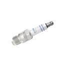 Bosch 0242229526 - PRODUCTO