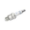 Bosch 0242229534 - PRODUCTO