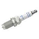 Bosch 0242229613 - PRODUCTO