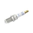 Bosch 0242229648 - PRODUCTO