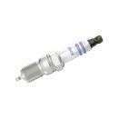 Bosch 0242229652 - PRODUCTO